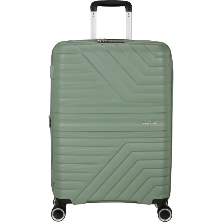 Valiză Samsonite Flytwist (155266/1128)