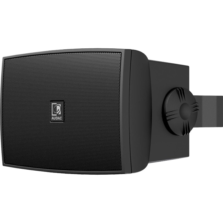 Difuzor Audac WX302MK2/OB