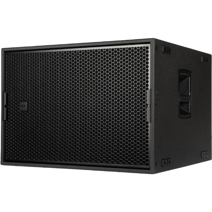 Subwoofer RCF SUB 9019-AS