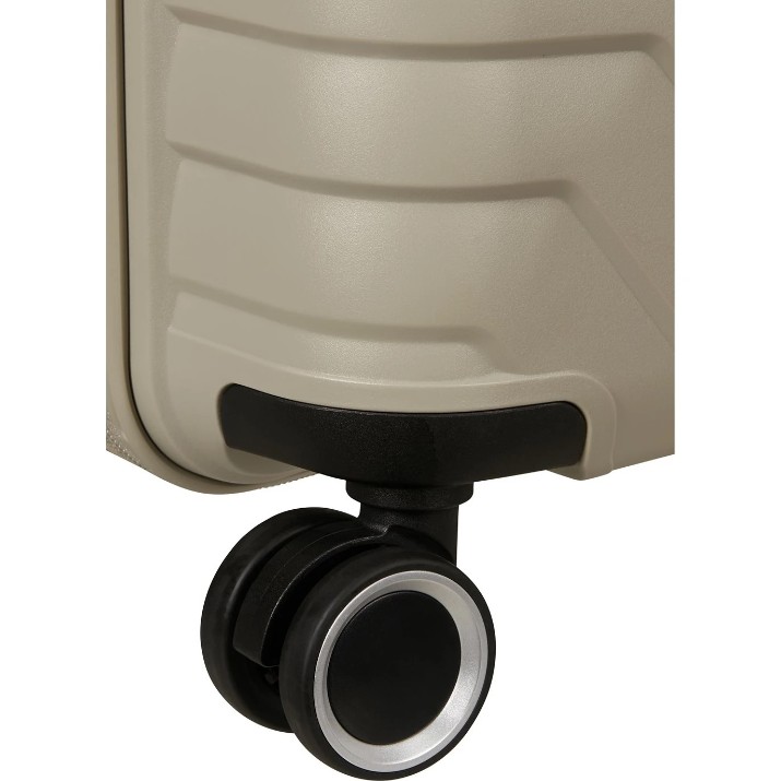 Чемодан Samsonite Flytwist (155266/2038)