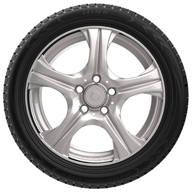 Anvelopa ILINK Wintervorhut Stud 2 265/40 R22 106T