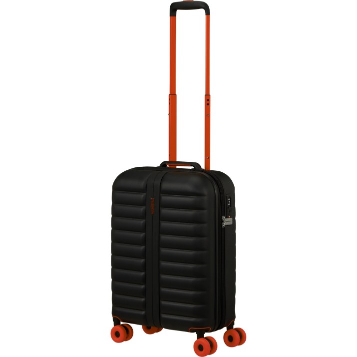 Чемодан Samsonite Neovibe (159930/0651)