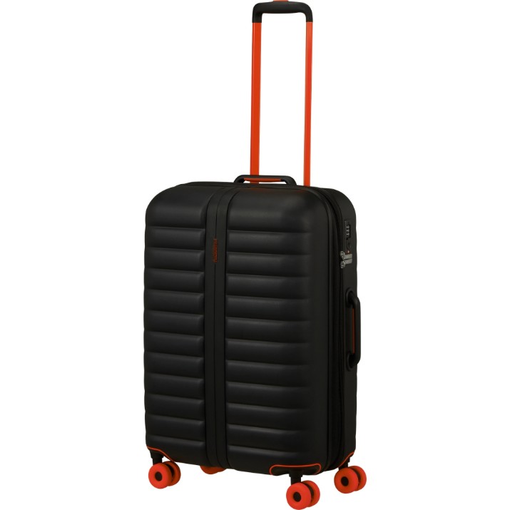 Valiză Samsonite Neovibe (159932/0651)