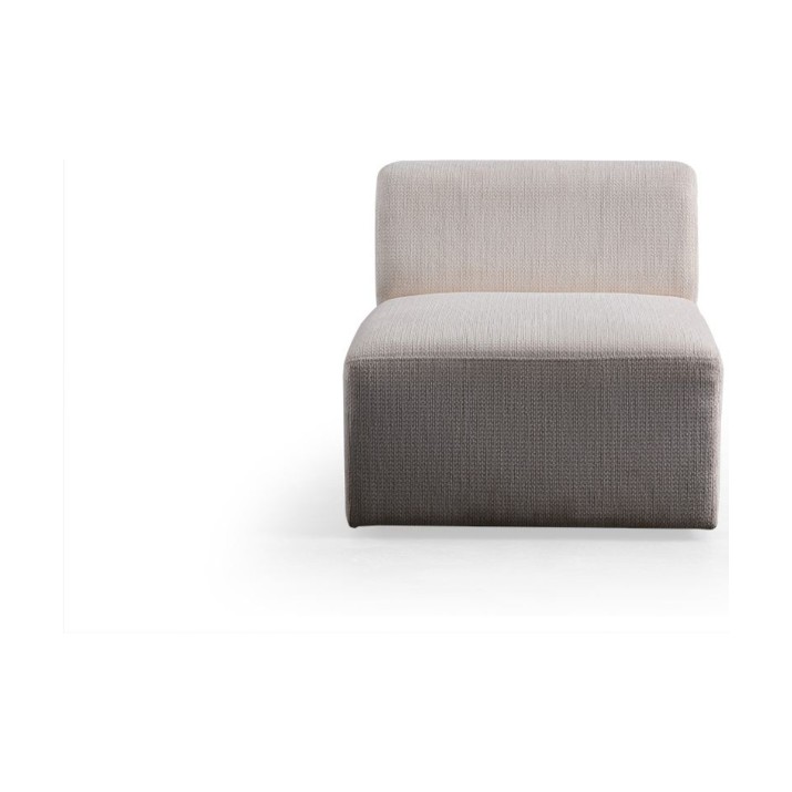 Угловой диван Atelier Del Sofa Melva Right