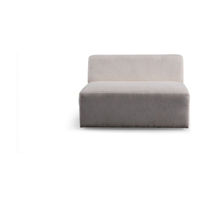 Угловой диван Atelier Del Sofa Melva Right