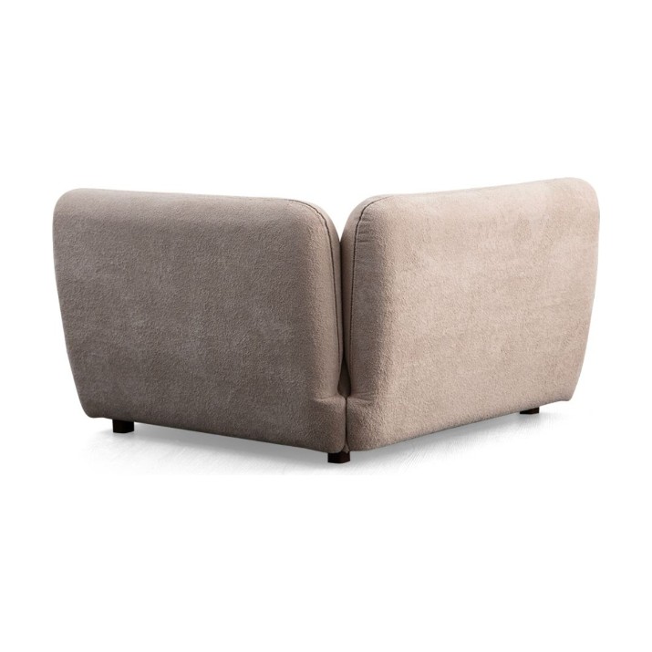 Угловой диван Atelier Del Sofa Pavia Corner 5