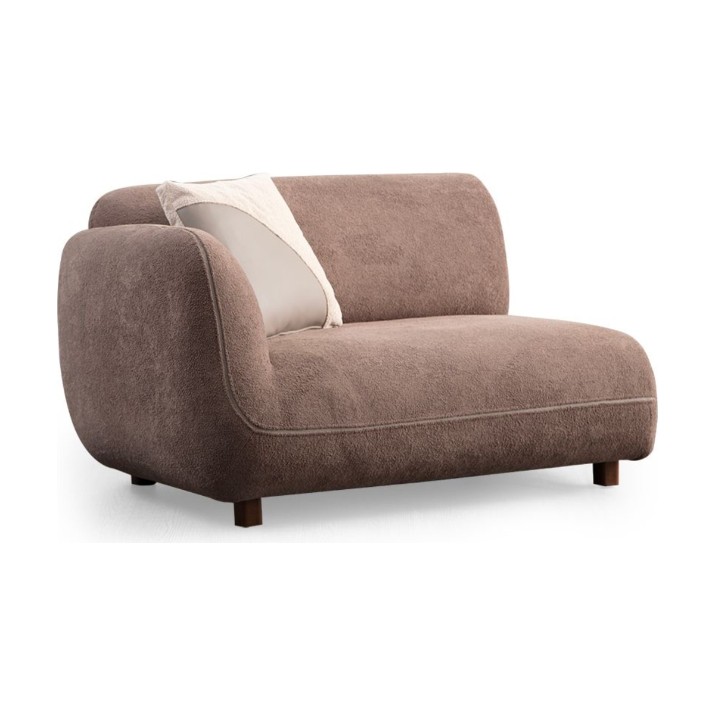 Canapea de colț Atelier Del Sofa Pavia Corner 6