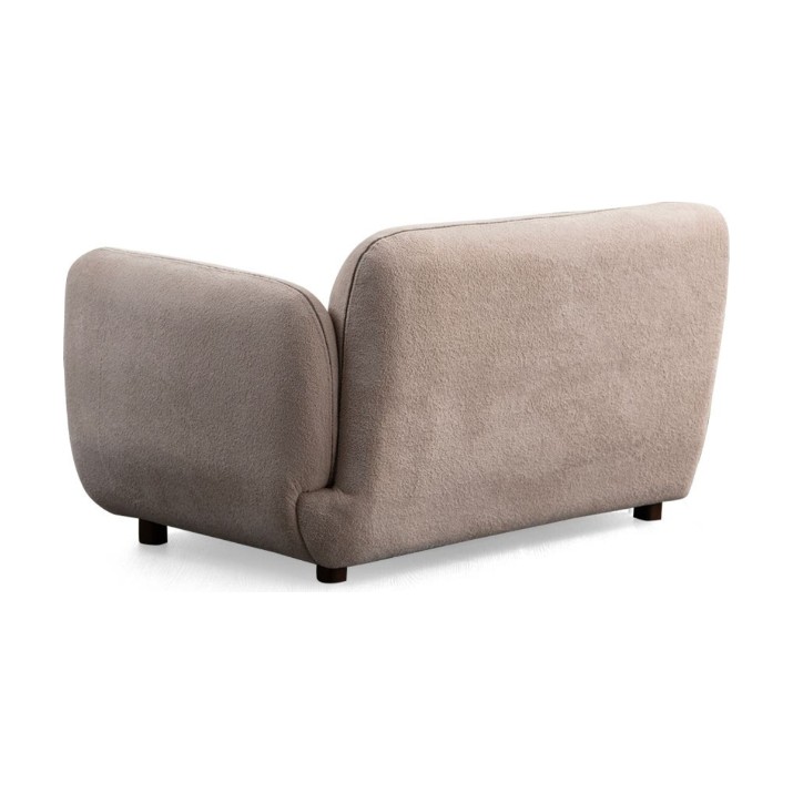 Canapea de colț Atelier Del Sofa Pavia Corner 6