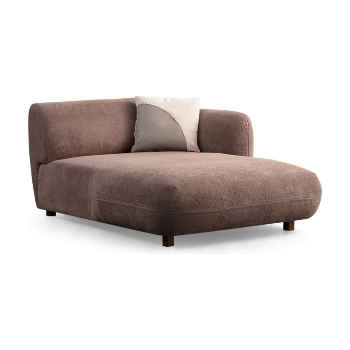 Canapea de colț Atelier Del Sofa Pavia Corner 7