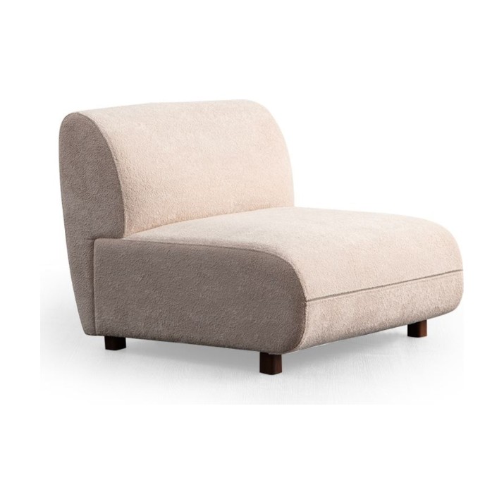 Canapea de colț Atelier Del Sofa Pavia Corner 7
