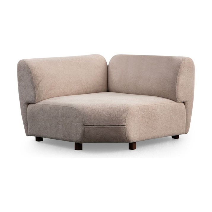Canapea de colț Atelier Del Sofa Pavia Corner 7