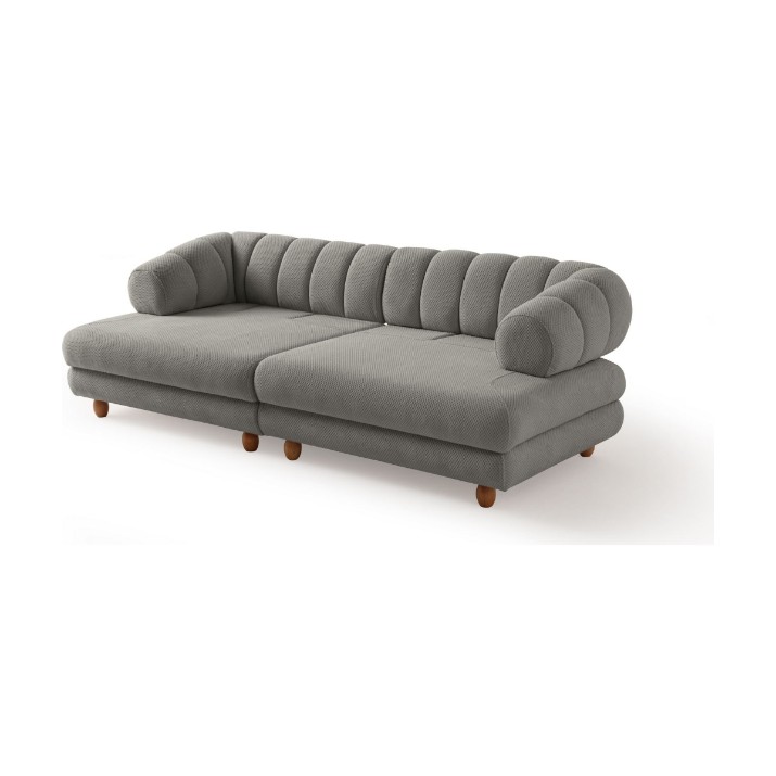 Canapea Atelier Del Sofa Gloria Grey