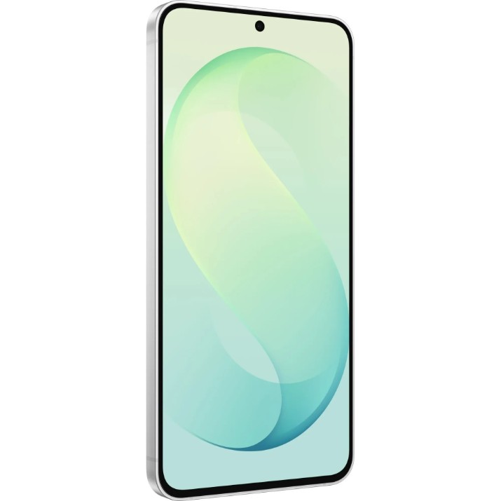 Мобильный телефон Samsung SM-S741 Galaxy S26 FE 8Gb/256Gb Pistachio