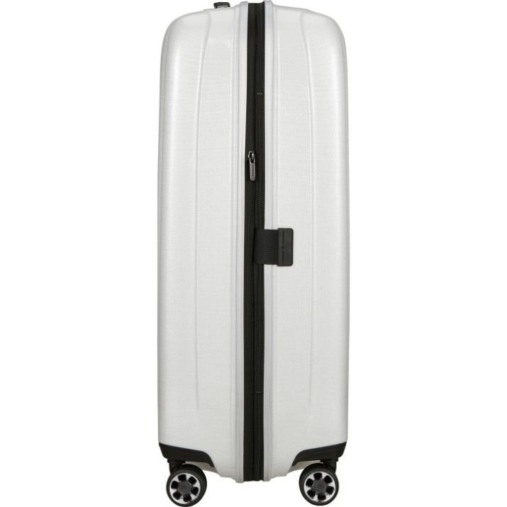 Valiză Samsonite Nexis (158251/A831)
