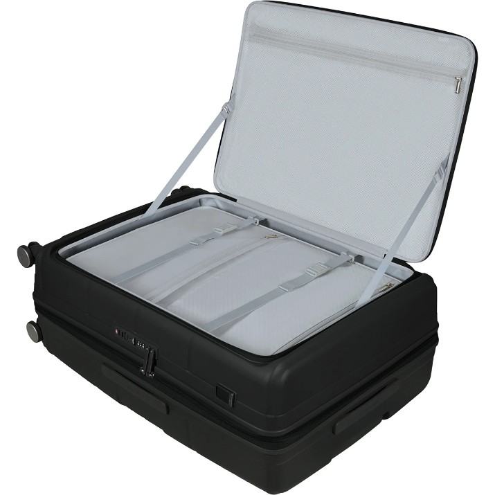 Valiză Samsonite Paralux HS (157872/1041)