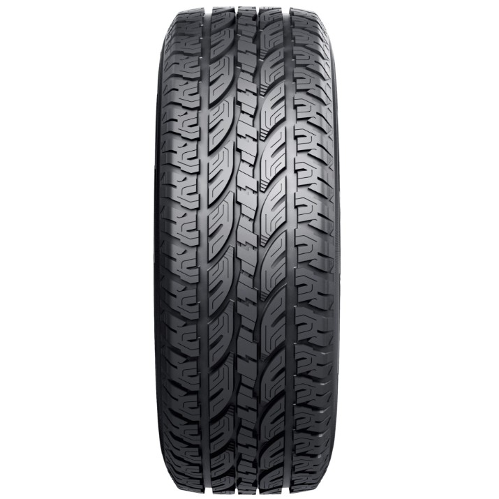 Anvelopa Firemax FM501 235/65 R17 108T