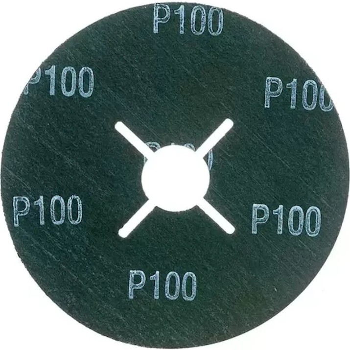 Disc de șlefuit Profmet 324182