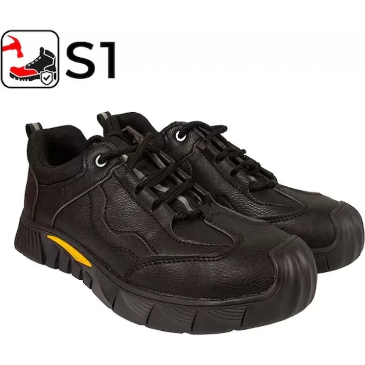 Încălțăminte de protecție Profmet 345154
