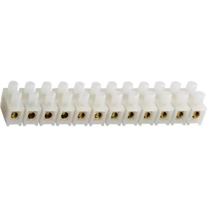 Cleme pentru cablu Profmet 390091