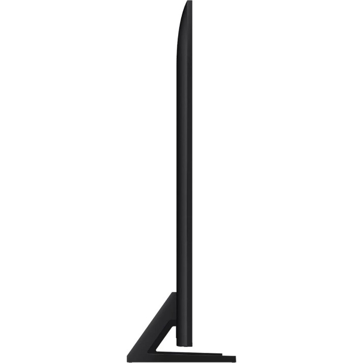 Телевизор Samsung QE100QN80HUXUA