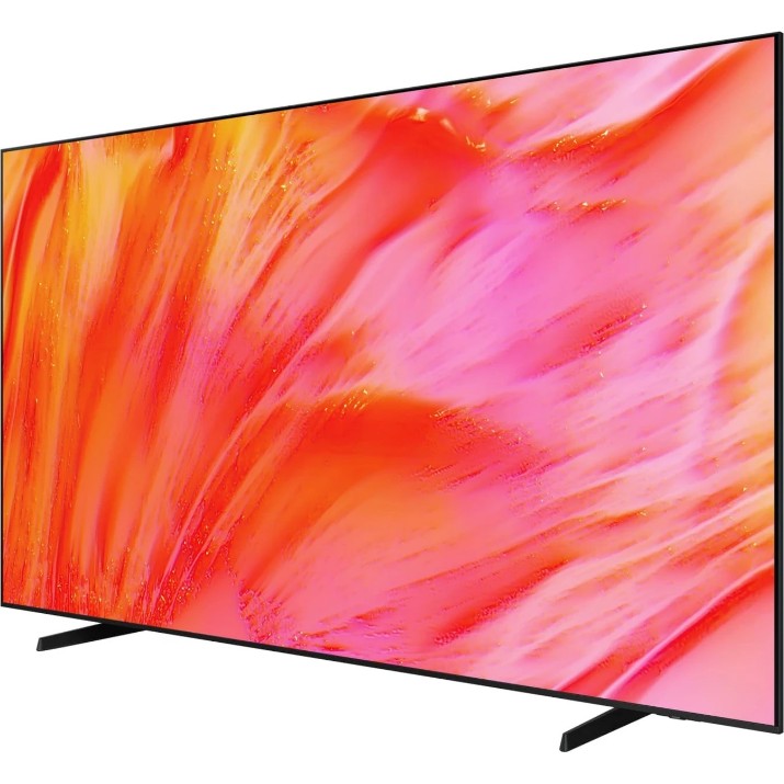 Televizor Samsung UE98U9000HUXUA
