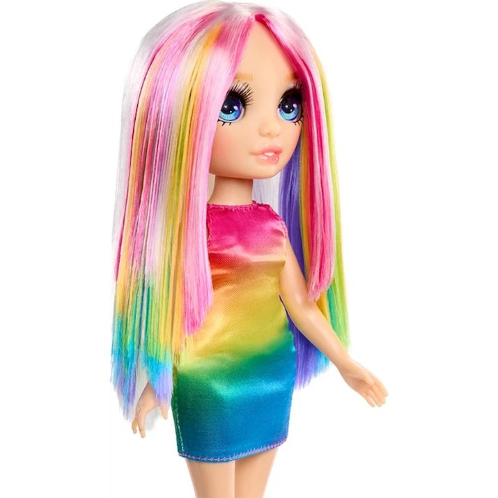 Păpușa Rainbow High OPP: Amaya Raine (989509)