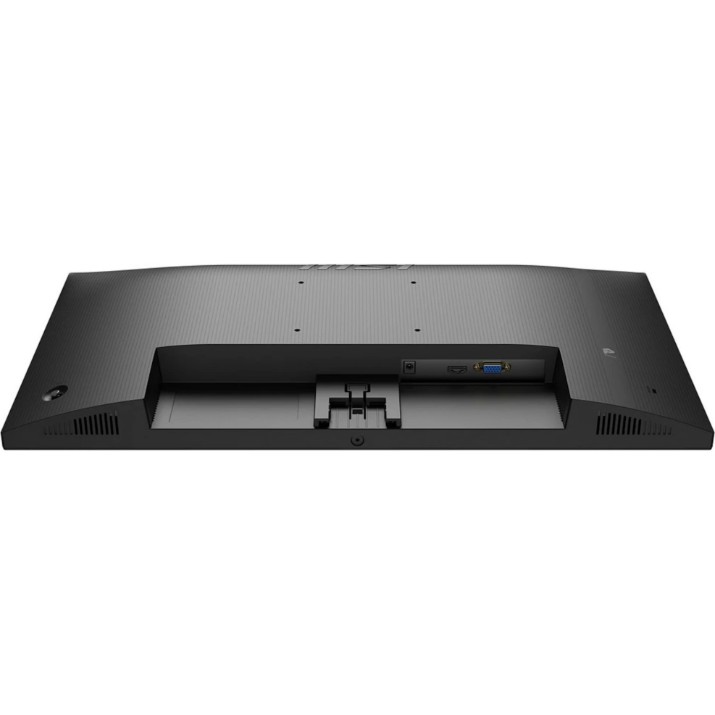 Монитор MSI Pro MP251 E14L Black
