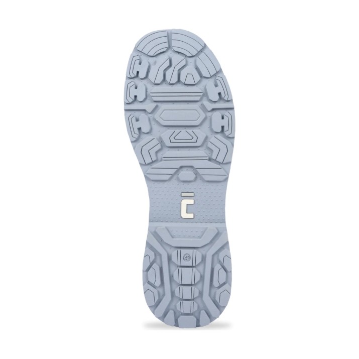 Спецобувь Cerva SIGN-F S1PS ESD s.41