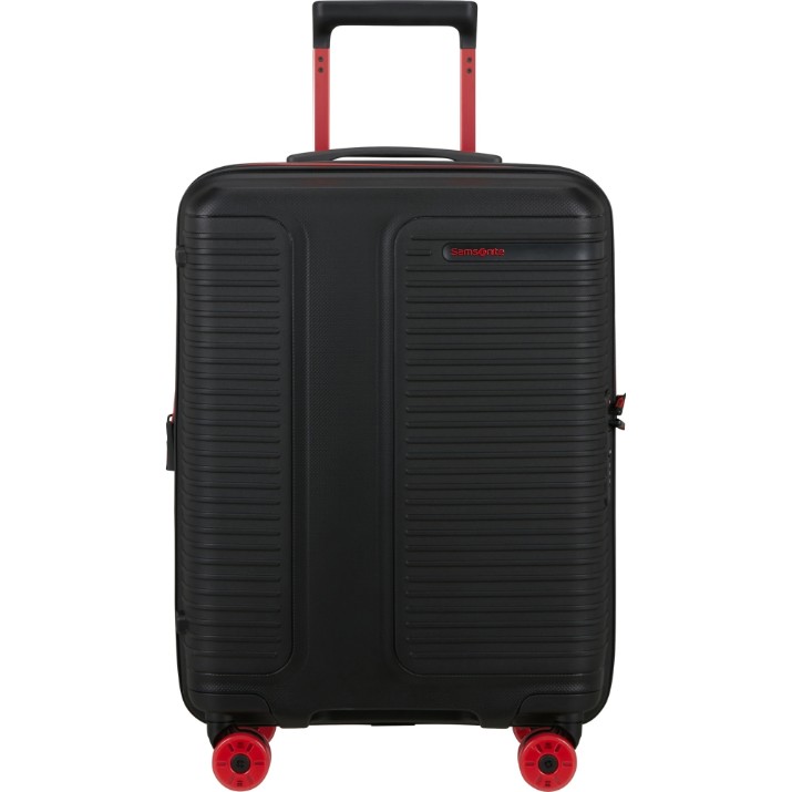 Valiză Samsonite Prodiver (160211/1041)