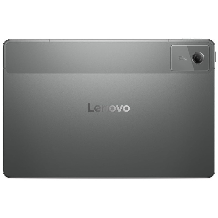 Планшет Lenovo Idea Tab 11 8Gb/256Gb 5G Grey (TB336ZU) 