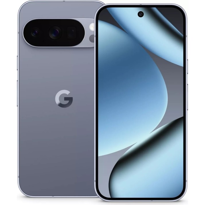 Telefon mobil Google Pixel 10 Pro 16Gb/128Gb Moonstone