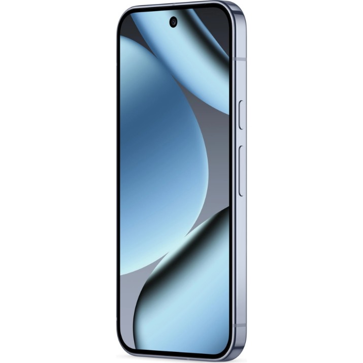 Telefon mobil Google Pixel 10 Pro 16Gb/128Gb Moonstone
