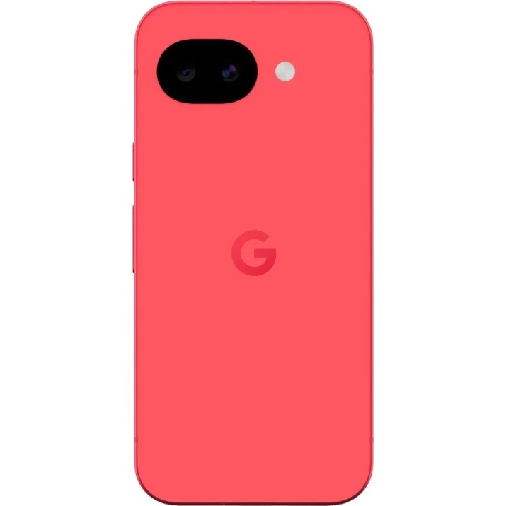Мобильный телефон Google Pixel 10a 8Gb/256Gb Berry