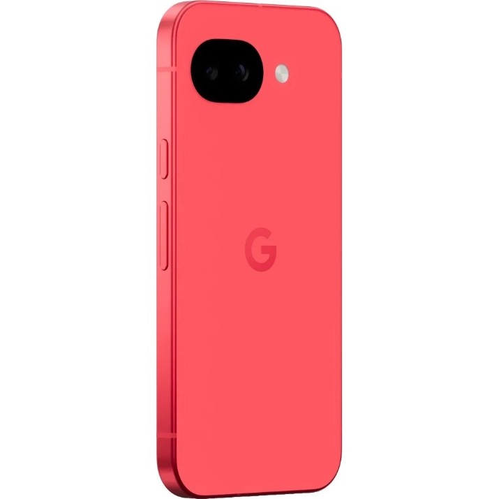 Мобильный телефон Google Pixel 10a 8Gb/256Gb Berry