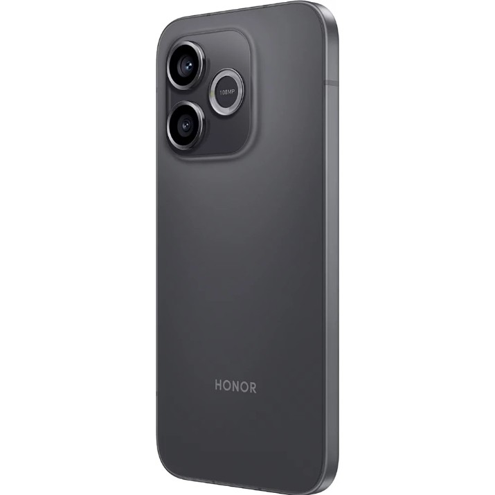Telefon mobil Honor 600 Lite 8Gb/256Gb Black