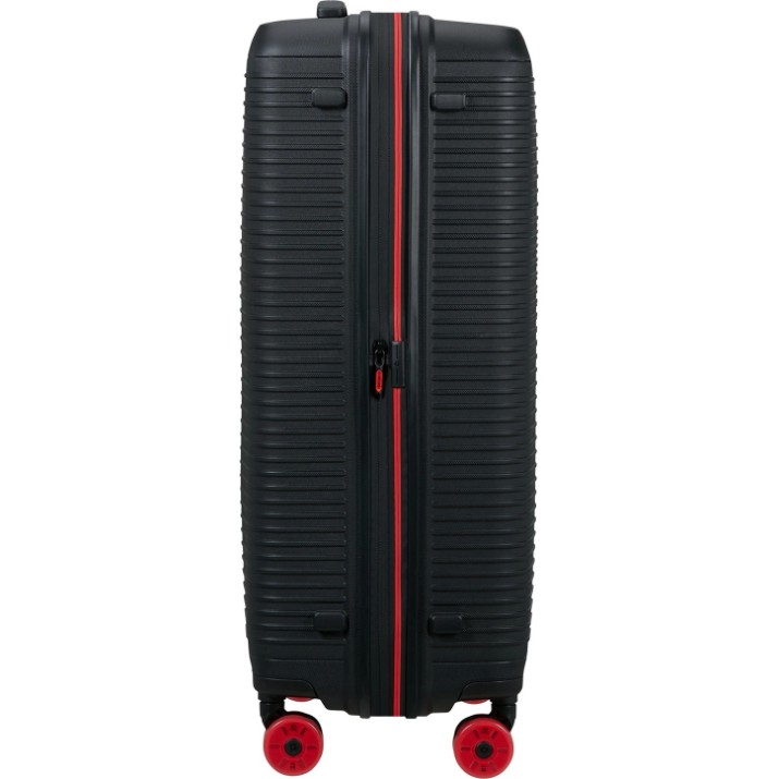 Valiză Samsonite Prodiver (160216/1041)