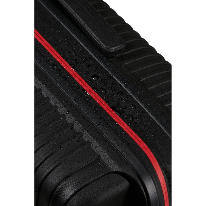Valiză Samsonite Prodiver (160216/1041)