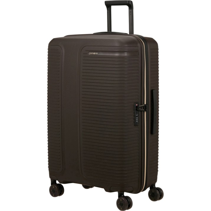 Valiză Samsonite Prodiver (160216/B057)