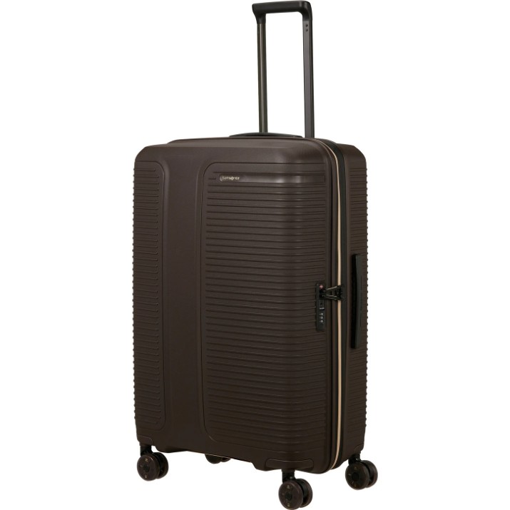 Valiză Samsonite Prodiver (160216/B057)