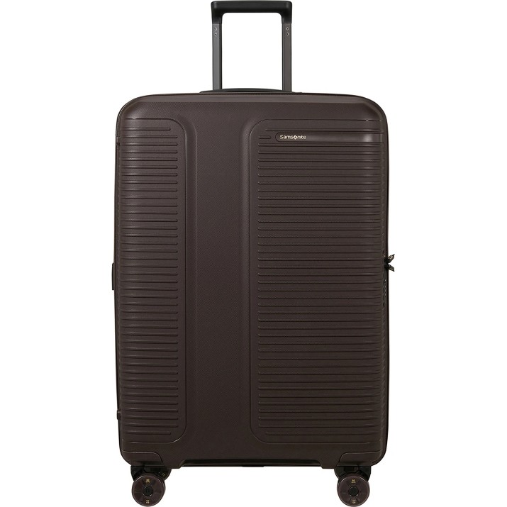 Valiză Samsonite Prodiver (160216/B057)