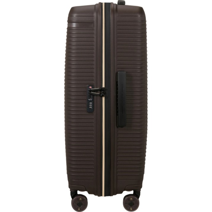 Valiză Samsonite Prodiver (160216/B057)