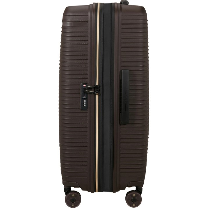 Valiză Samsonite Prodiver (160216/B057)