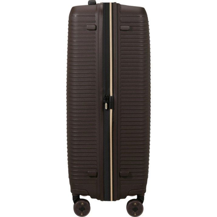 Valiză Samsonite Prodiver (160216/B057)
