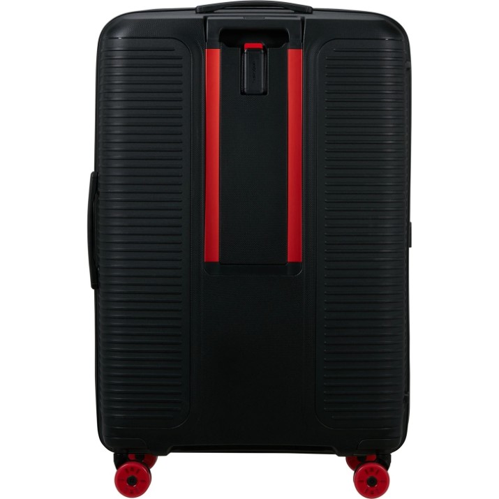 Valiză Samsonite Prodiver (160217/1041)