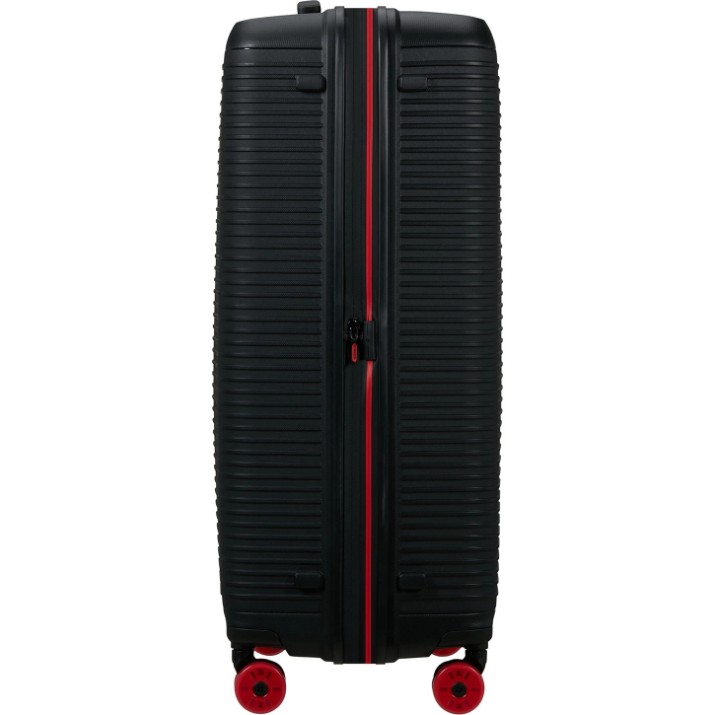 Valiză Samsonite Prodiver (160217/1041)
