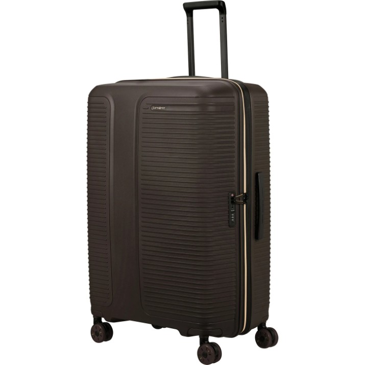 Valiză Samsonite Prodiver (160217/B057)