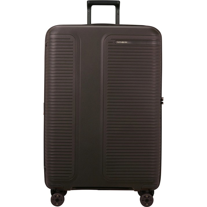 Valiză Samsonite Prodiver (160217/B057)