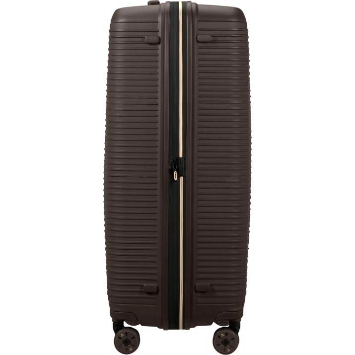 Valiză Samsonite Prodiver (160217/B057)