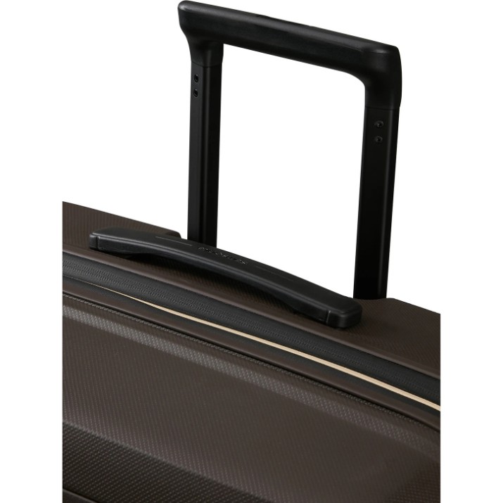 Valiză Samsonite Prodiver (160217/B057)