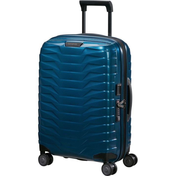 Valiză Samsonite Proxis (158191/1686)